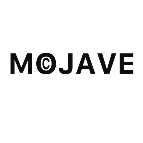 MOJAVE STUDIOS